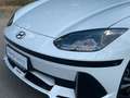 Hyundai IONIQ 6 FIRST EDITION 239kW *RW583KM*HeadUp*LED* bijela - thumbnail 8