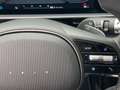 Hyundai IONIQ 6 FIRST EDITION 239kW *RW583KM*HeadUp*LED* Білий - thumbnail 14