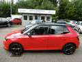 Skoda Fabia 1.2 Monte Carlo Pano Nav Sitzheizung PDC Rot - thumbnail 13