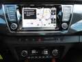 Skoda Fabia 1.2 Monte Carlo Pano Nav Sitzheizung PDC Rot - thumbnail 8