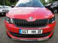 Skoda Fabia 1.2 Monte Carlo Pano Nav Sitzheizung PDC Rot - thumbnail 14