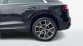 Audi Q8 I 2018 50 3.0 V6 TDI mHEV quattro tiptronic Noir - thumbnail 34