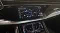 Audi Q8 I 2018 50 3.0 V6 TDI mHEV quattro tiptronic Noir - thumbnail 10