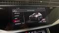 Audi Q8 I 2018 50 3.0 V6 TDI mHEV quattro tiptronic Noir - thumbnail 12