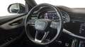 Audi Q8 I 2018 50 3.0 V6 TDI mHEV quattro tiptronic Noir - thumbnail 19