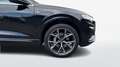 Audi Q8 I 2018 50 3.0 V6 TDI mHEV quattro tiptronic Noir - thumbnail 32