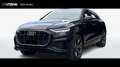 Audi Q8 I 2018 50 3.0 V6 TDI mHEV quattro tiptronic Noir - thumbnail 1