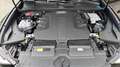 Audi Q8 I 2018 50 3.0 V6 TDI mHEV quattro tiptronic Noir - thumbnail 30