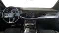 Audi Q8 I 2018 50 3.0 V6 TDI mHEV quattro tiptronic Noir - thumbnail 7