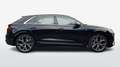 Audi Q8 I 2018 50 3.0 V6 TDI mHEV quattro tiptronic Noir - thumbnail 4