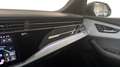 Audi Q8 I 2018 50 3.0 V6 TDI mHEV quattro tiptronic Noir - thumbnail 8