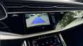 Audi Q8 I 2018 50 3.0 V6 TDI mHEV quattro tiptronic Noir - thumbnail 11