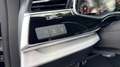 Audi Q8 I 2018 50 3.0 V6 TDI mHEV quattro tiptronic Noir - thumbnail 27