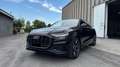 Audi Q8 I 2018 50 3.0 V6 TDI mHEV quattro tiptronic Noir - thumbnail 5