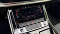 Audi Q8 I 2018 50 3.0 V6 TDI mHEV quattro tiptronic Noir - thumbnail 14