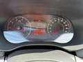 Dacia Sandero *STREETWAY*1.0 GPL*NEOPATENTATI* Rosso - thumbnail 7