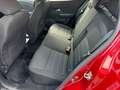 Dacia Sandero *STREETWAY*1.0 GPL*NEOPATENTATI* Rosso - thumbnail 10