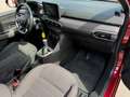 Dacia Sandero *STREETWAY*1.0 GPL*NEOPATENTATI* Rosso - thumbnail 12