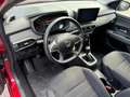 Dacia Sandero *STREETWAY*1.0 GPL*NEOPATENTATI* Rosso - thumbnail 8