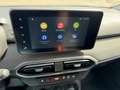 Dacia Sandero *STREETWAY*1.0 GPL*NEOPATENTATI* Rosso - thumbnail 14