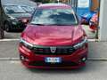 Dacia Sandero *STREETWAY*1.0 GPL*NEOPATENTATI* Rosso - thumbnail 2