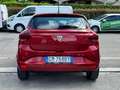 Dacia Sandero *STREETWAY*1.0 GPL*NEOPATENTATI* Rosso - thumbnail 5