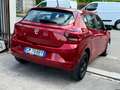 Dacia Sandero *STREETWAY*1.0 GPL*NEOPATENTATI* Rosso - thumbnail 4