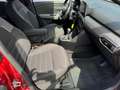Dacia Sandero *STREETWAY*1.0 GPL*NEOPATENTATI* Rosso - thumbnail 13
