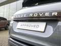 Land Rover Range Rover Evoque P300e AWD S | Stoelverwarming | Verwarmd Stuurwiel Grijs - thumbnail 31