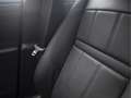 Land Rover Range Rover Evoque P300e AWD S | Stoelverwarming | Verwarmd Stuurwiel Grijs - thumbnail 42