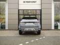 Land Rover Range Rover Evoque P300e AWD S | Stoelverwarming | Verwarmd Stuurwiel Grijs - thumbnail 10