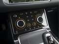 Land Rover Range Rover Evoque P300e AWD S | Stoelverwarming | Verwarmd Stuurwiel Grijs - thumbnail 21