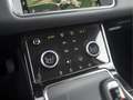 Land Rover Range Rover Evoque P300e AWD S | Stoelverwarming | Verwarmd Stuurwiel Grijs - thumbnail 39