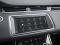 Land Rover Range Rover Evoque P300e AWD S | Stoelverwarming | Verwarmd Stuurwiel Grijs - thumbnail 38