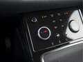 Land Rover Range Rover Evoque P300e AWD S | Stoelverwarming | Verwarmd Stuurwiel Grijs - thumbnail 40
