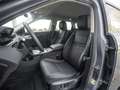 Land Rover Range Rover Evoque P300e AWD S | Stoelverwarming | Verwarmd Stuurwiel Grijs - thumbnail 4