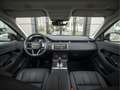 Land Rover Range Rover Evoque P300e AWD S | Stoelverwarming | Verwarmd Stuurwiel Grijs - thumbnail 6
