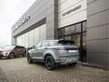 Land Rover Range Rover Evoque P300e AWD S | Stoelverwarming | Verwarmd Stuurwiel Grijs - thumbnail 9