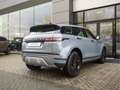 Land Rover Range Rover Evoque P300e AWD S | Stoelverwarming | Verwarmd Stuurwiel Grijs - thumbnail 3