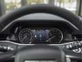 Land Rover Range Rover Evoque P300e AWD S | Stoelverwarming | Verwarmd Stuurwiel Grijs - thumbnail 36