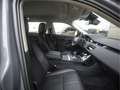 Land Rover Range Rover Evoque P300e AWD S | Stoelverwarming | Verwarmd Stuurwiel Grijs - thumbnail 43