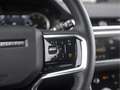 Land Rover Range Rover Evoque P300e AWD S | Stoelverwarming | Verwarmd Stuurwiel Grijs - thumbnail 24