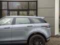 Land Rover Range Rover Evoque P300e AWD S | Stoelverwarming | Verwarmd Stuurwiel Grijs - thumbnail 28