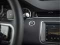 Land Rover Range Rover Evoque P300e AWD S | Stoelverwarming | Verwarmd Stuurwiel Grijs - thumbnail 37