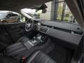 Land Rover Range Rover Evoque P300e AWD S | Stoelverwarming | Verwarmd Stuurwiel Grijs - thumbnail 22