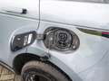 Land Rover Range Rover Evoque P300e AWD S | Stoelverwarming | Verwarmd Stuurwiel Grijs - thumbnail 29