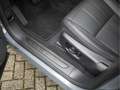 Land Rover Range Rover Evoque P300e AWD S | Stoelverwarming | Verwarmd Stuurwiel Grijs - thumbnail 33