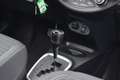 Toyota Yaris 1.5 Hybrid Active met BT tel/Camera/Climate/Cruise Gris - thumbnail 15