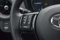 Toyota Yaris 1.5 Hybrid Active met BT tel/Camera/Climate/Cruise Gris - thumbnail 35