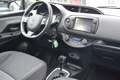 Toyota Yaris 1.5 Hybrid Active met BT tel/Camera/Climate/Cruise Gris - thumbnail 16